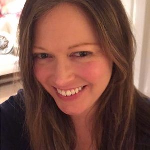 Meet your Posher, Katty